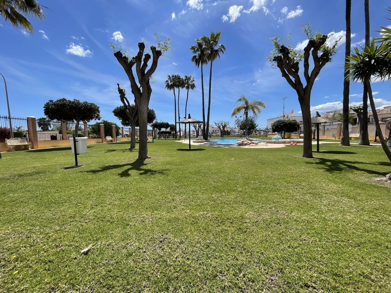 3 bedroom Townhouse for sale in Orihuela Costa - € 229,995 (Ref: 9155418)