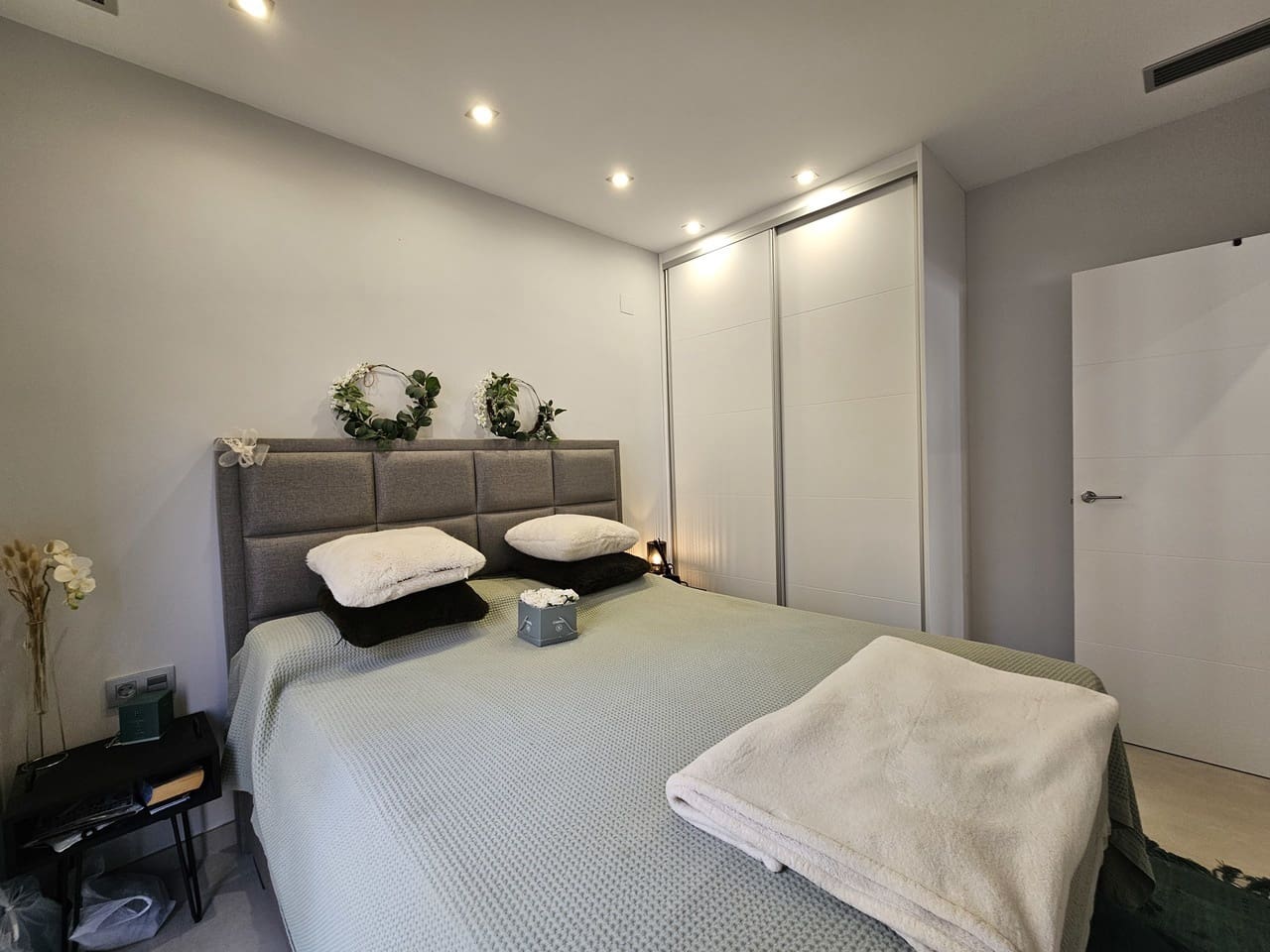 3 camera da letto Villa in vendita in Villamartin - 369.950 € (Rif: 9155433)