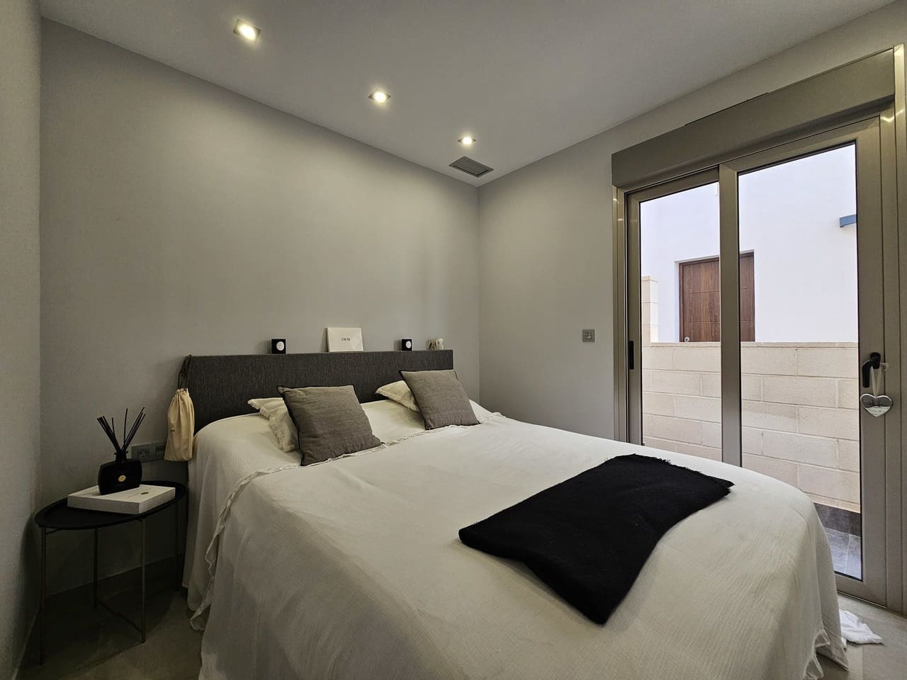 3 camera da letto Villa in vendita in Villamartin - 369.950 € (Rif: 9155433)