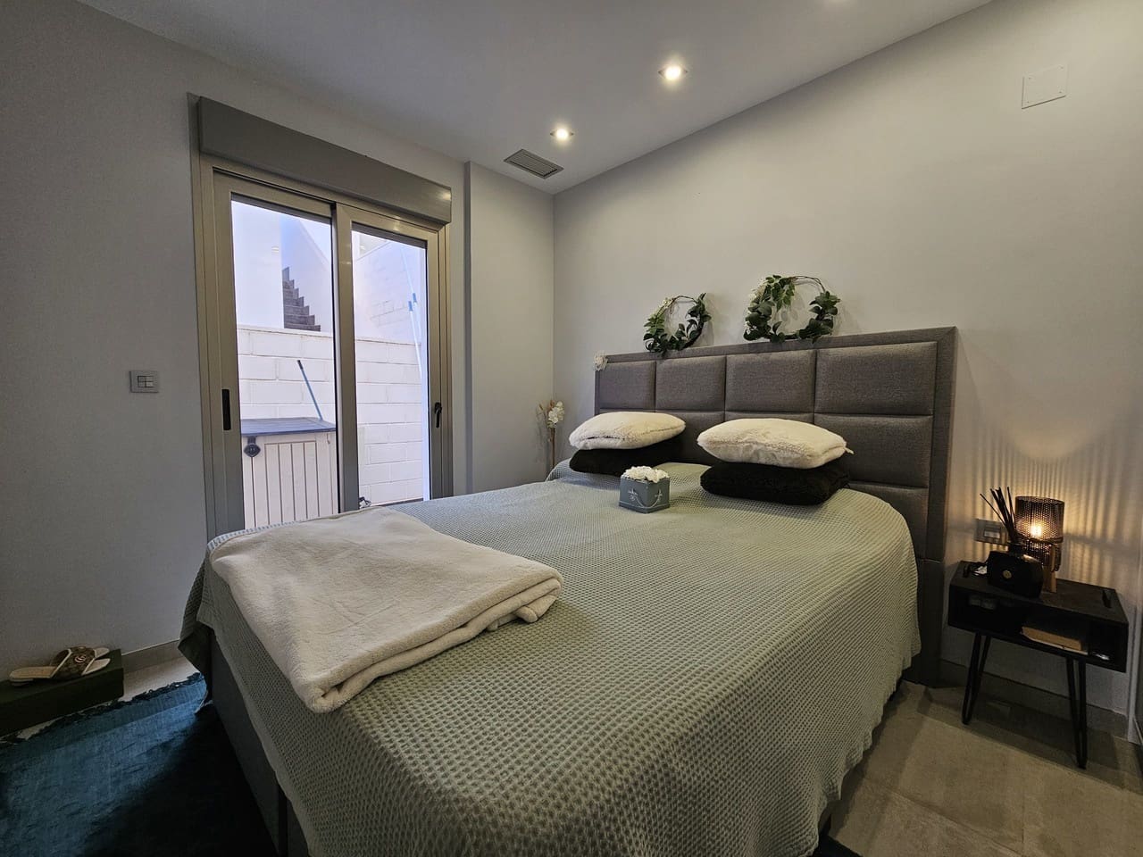 3 camera da letto Villa in vendita in Villamartin - 369.950 € (Rif: 9155433)