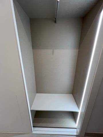 2 bedroom Apartment for sale in El Molino, Torrevieja with pool - € 259,000 (Ref: 9155436)