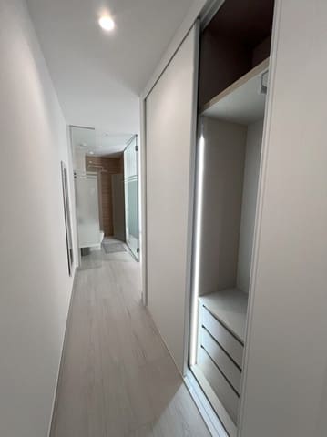 2 bedroom Apartment for sale in El Molino, Torrevieja with pool - € 259,000 (Ref: 9155436)