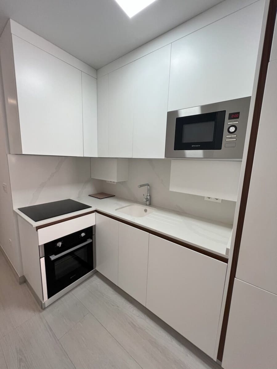 2 bedroom Apartment for sale in Torrevieja with pool - € 259,000 (Ref: 9155436)