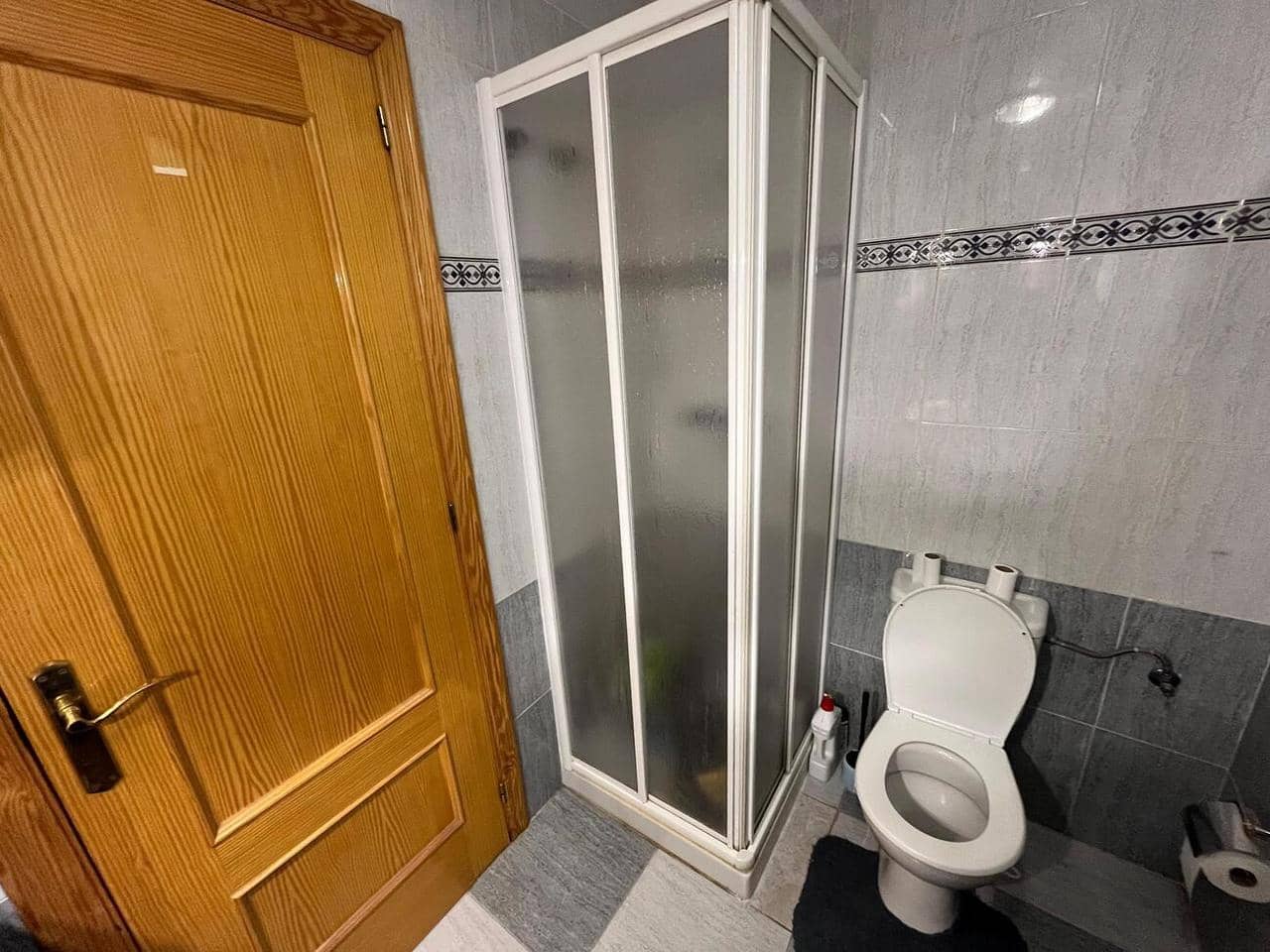 3 sypialnia Dom na sprzedaż w Torrevieja z basenem - 189 000 € (Ref: 9155440)