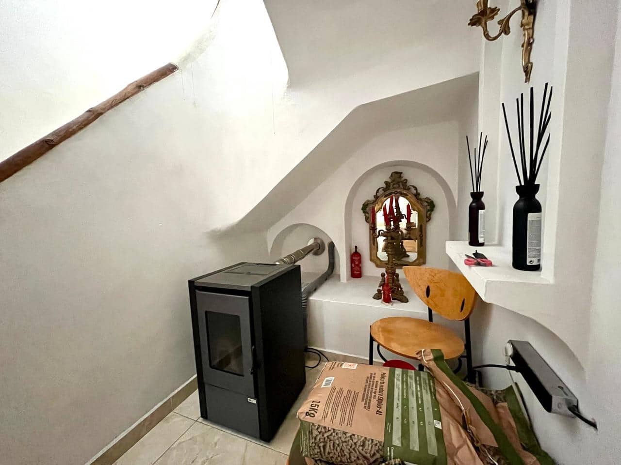 4 soveværelse Villa til salg i Villamartin - € 810.000 (Ref: 9155446)