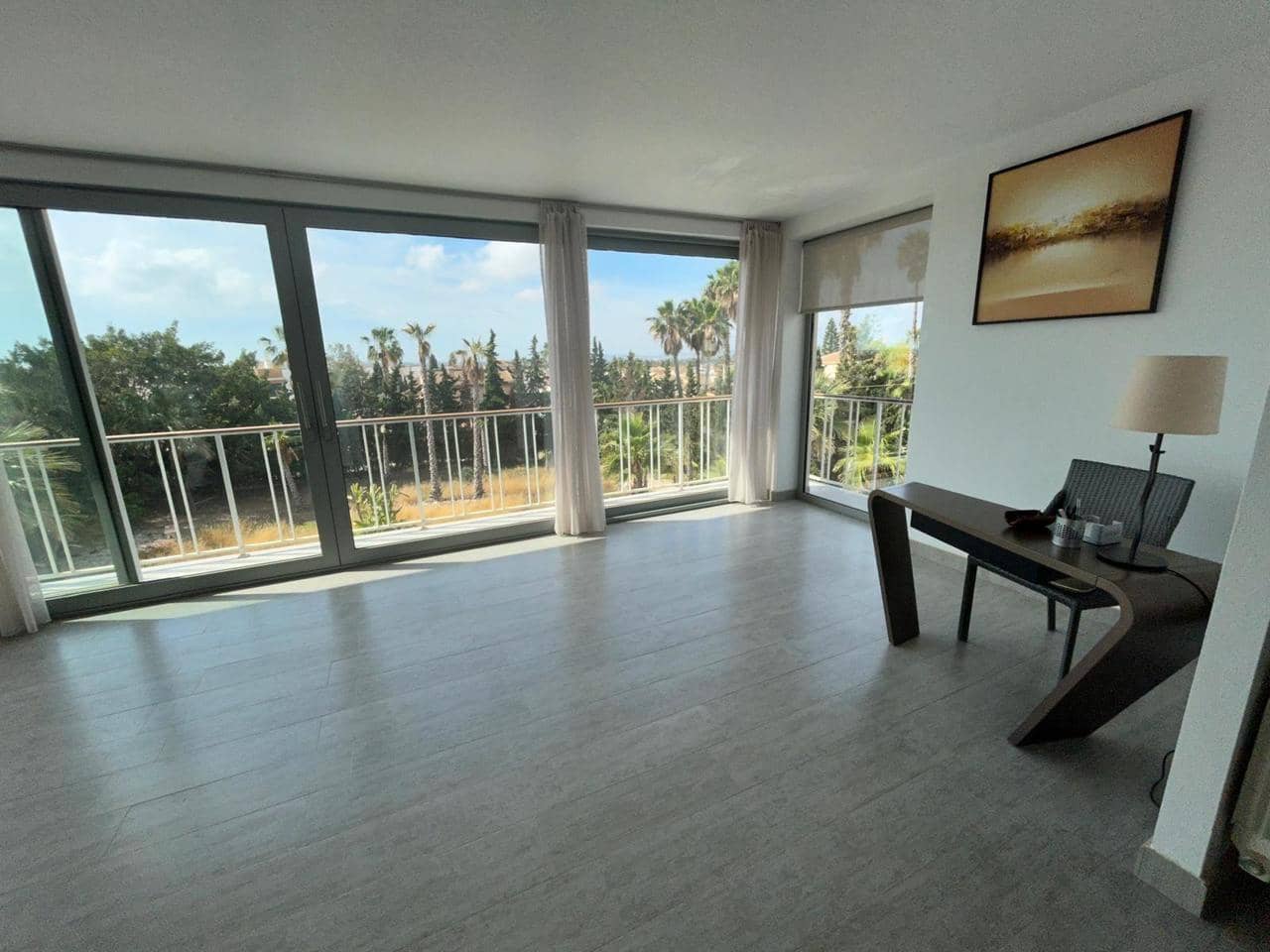 Chalet de 4 habitaciones en Ciudad Quesada en venta con piscina - 839.999 € (Ref: 9155448)