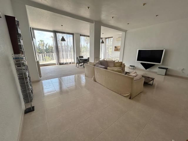 4 chambre Villa/Maison à vendre à Ciudad Quesada, Rojales avec piscine - 840 000 € (Ref: 9155448)