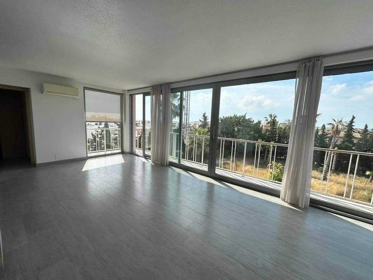 4 chambre Villa/Maison à vendre à Ciudad Quesada avec piscine - 840 000 € (Ref: 9155448)