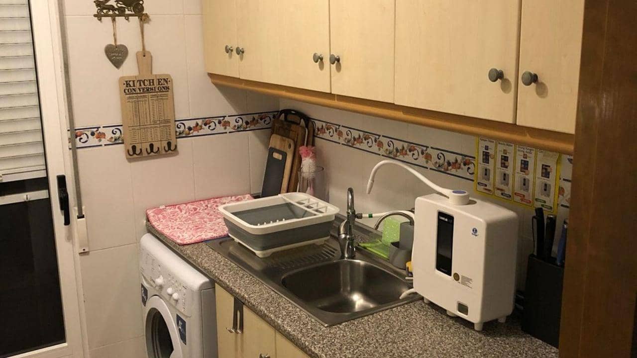 4 soveværelse Villa til salg i Torrevieja med swimmingpool - € 209.900 (Ref: 9155449)