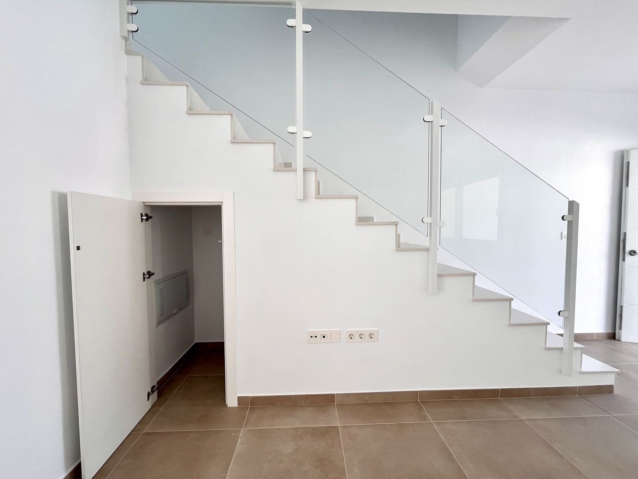 3 quarto Casa em Banda para venda em Pilar de la Horadada - 265 000 € (Ref: 9155451)