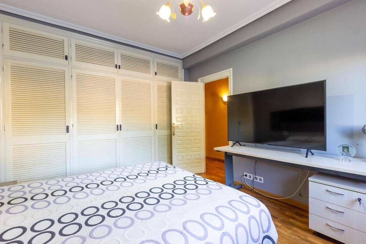 4 sovrum Villa till salu i Torrevieja med pool - 640 000 € (Ref: 9155458)