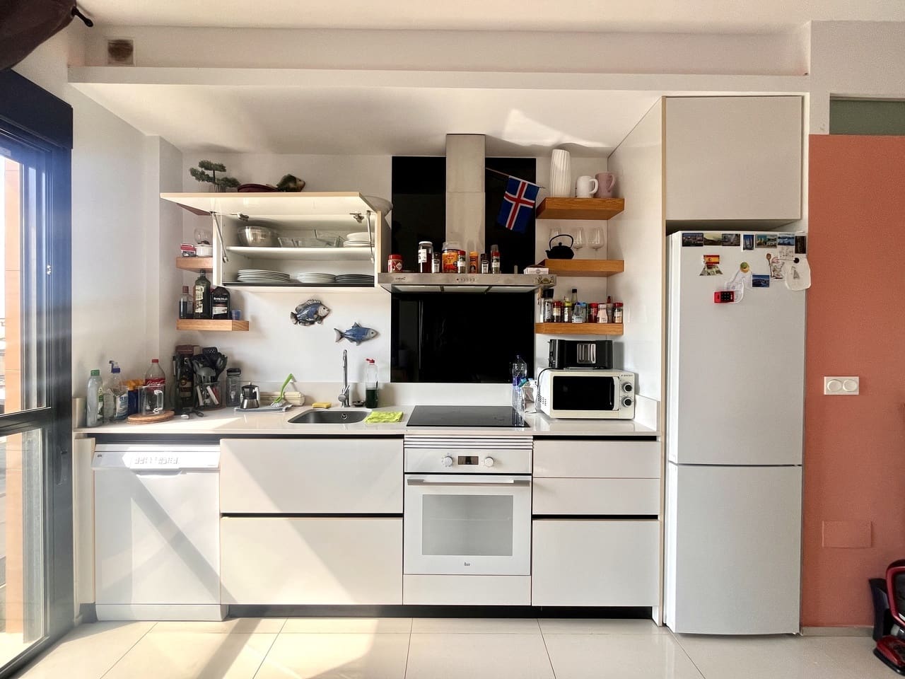 3 soverom Penthouse til salgs i Los Dolses - € 299 950 (Ref: 9155461)