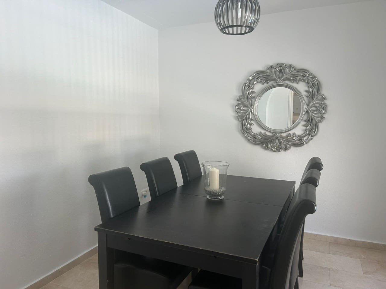 5 sypialnia Willa na sprzedaż w Orihuela Costa - 675 000 € (Ref: 9155479)