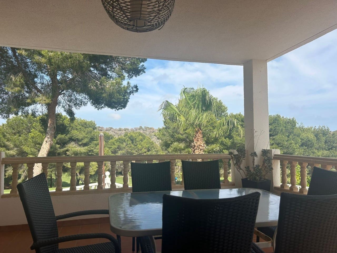 5 sypialnia Willa na sprzedaż w Orihuela Costa - 675 000 € (Ref: 9155479)