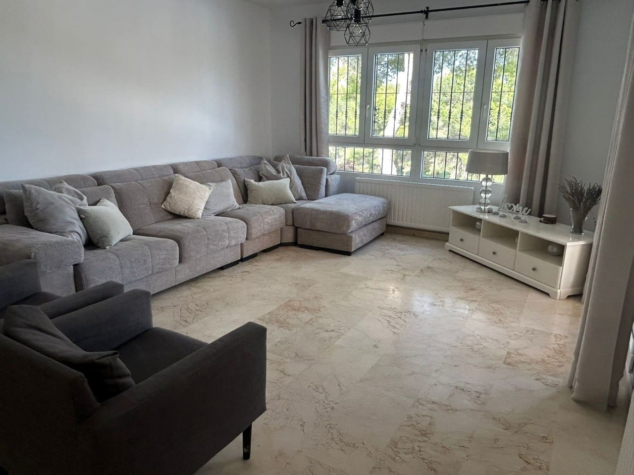 5 sypialnia Willa na sprzedaż w Orihuela Costa - 675 000 € (Ref: 9155479)