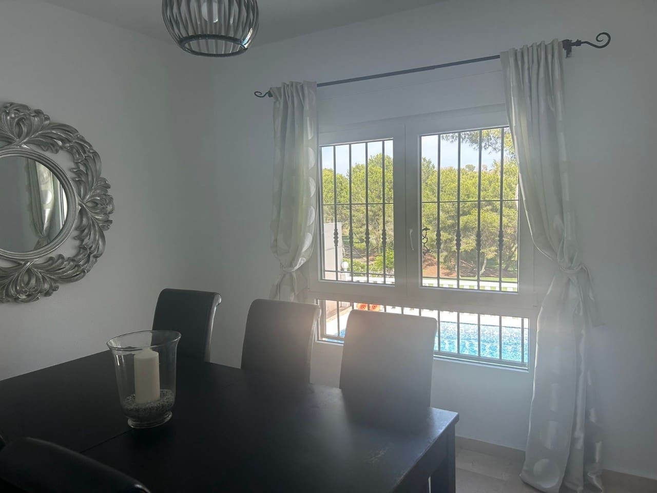 5 sypialnia Willa na sprzedaż w Orihuela Costa - 675 000 € (Ref: 9155479)