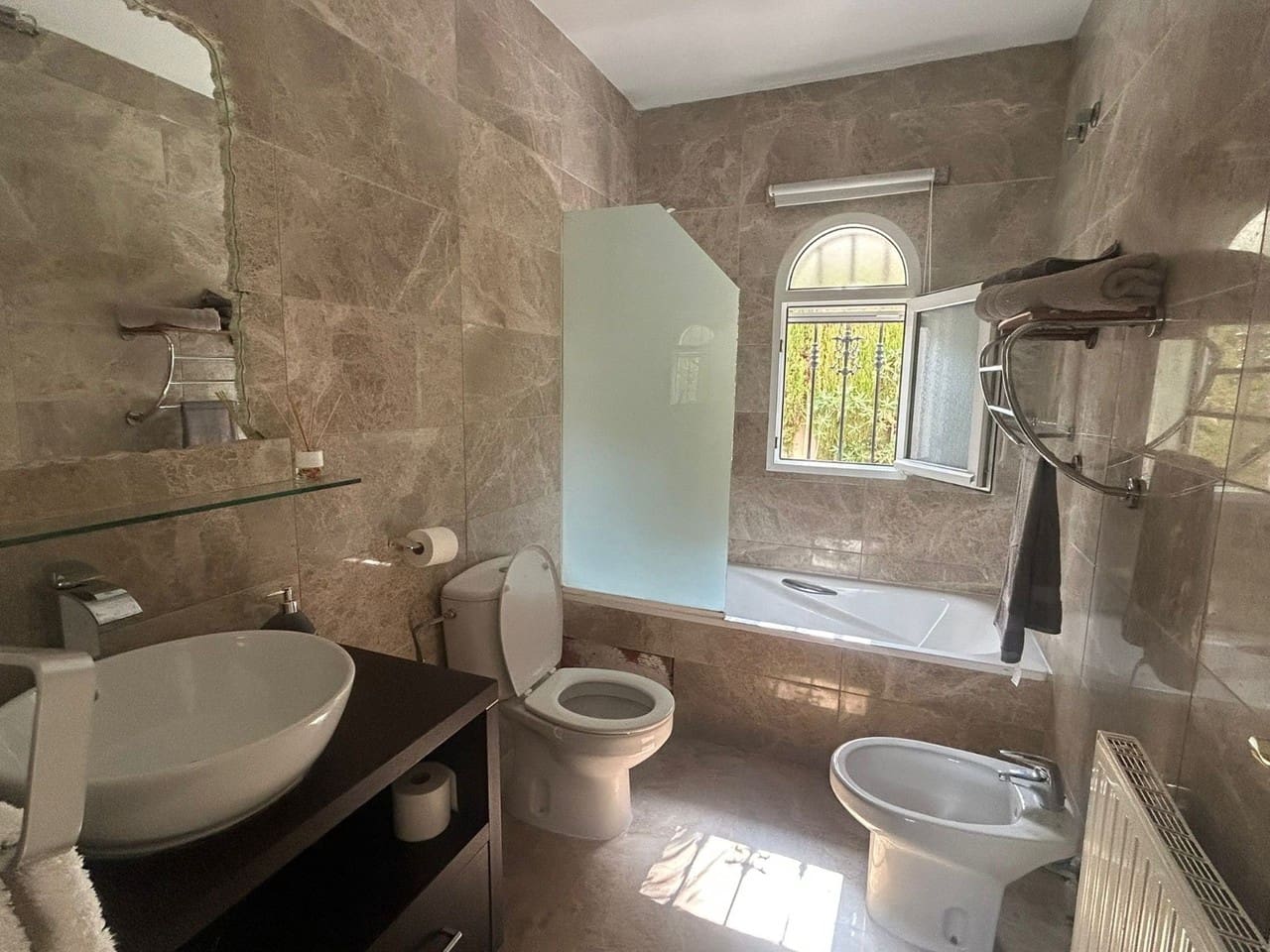 5 sypialnia Willa na sprzedaż w Orihuela Costa - 675 000 € (Ref: 9155479)