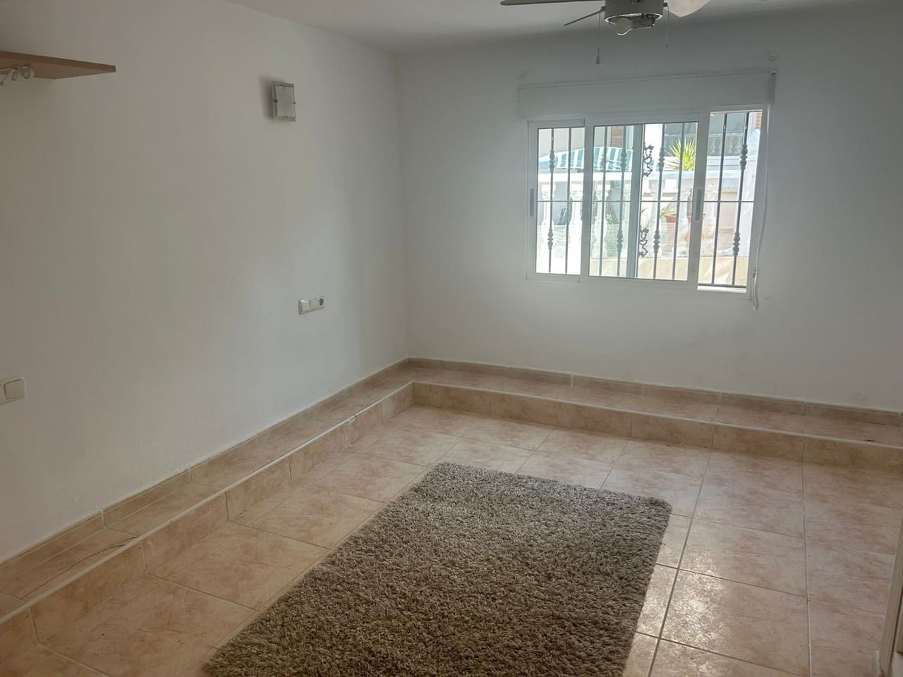 5 sypialnia Willa na sprzedaż w Orihuela Costa - 675 000 € (Ref: 9155479)