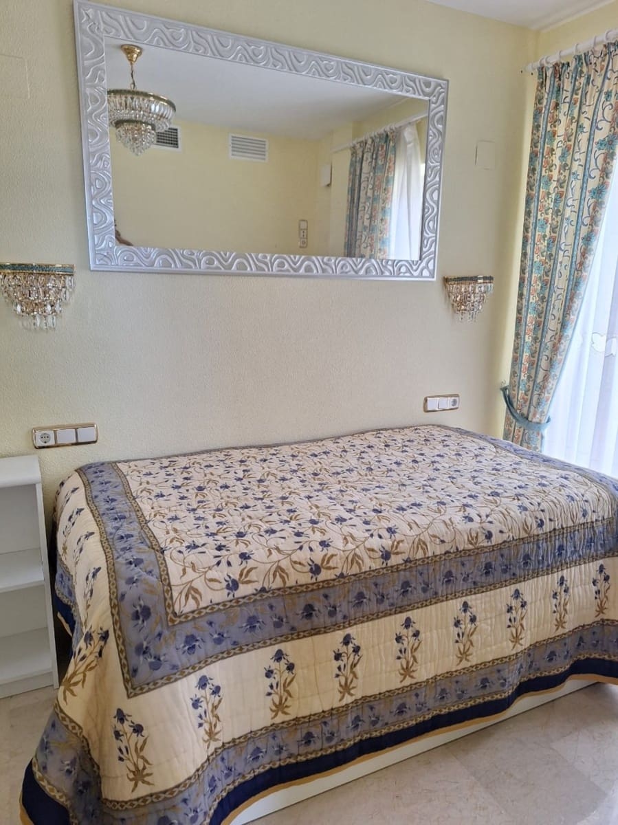 3 slaapkamer Appartement te koop in Guardamar del Segura - € 389.000 (Ref: 9155507)