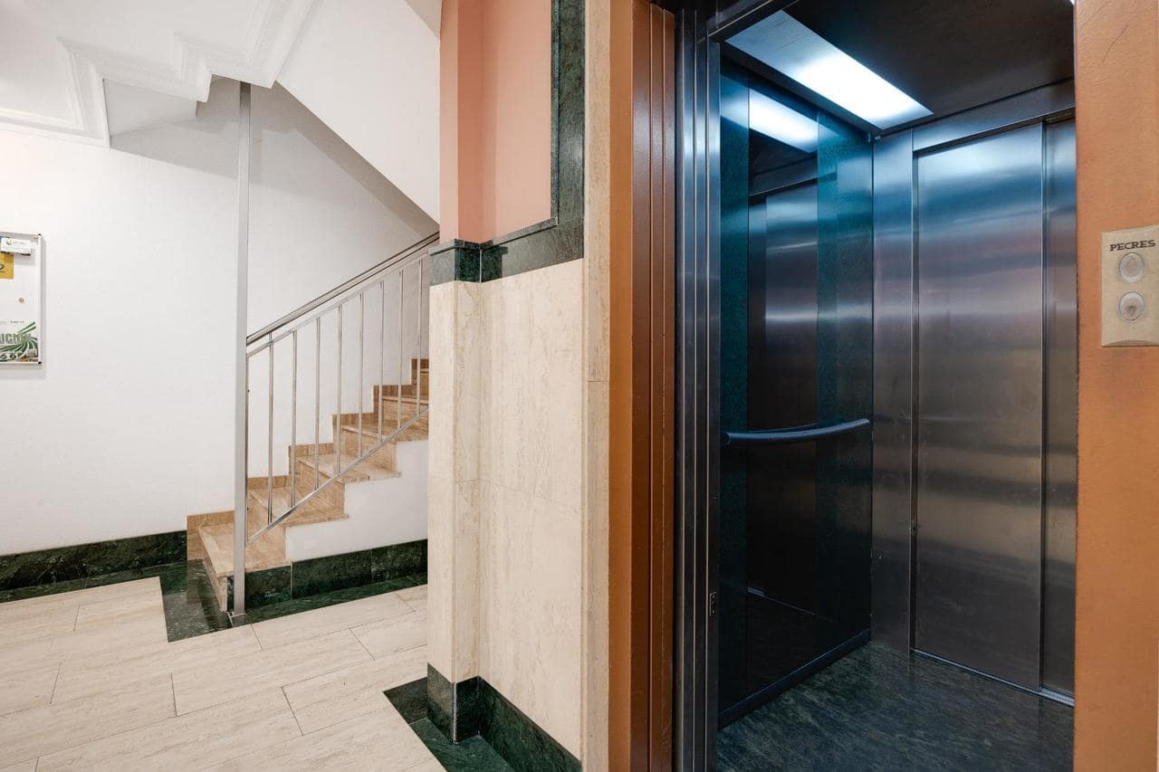 3 Zimmer Apartment zu verkaufen in Torrevieja - 430.000 € (Ref: 9155508)