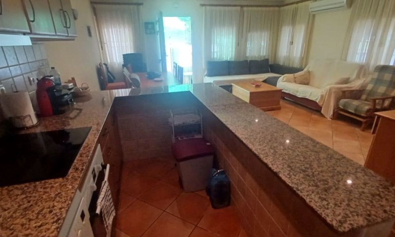 3 sypialnia Bungalow na sprzedaż w Torrevieja - 255 950 € (Ref: 9155509)