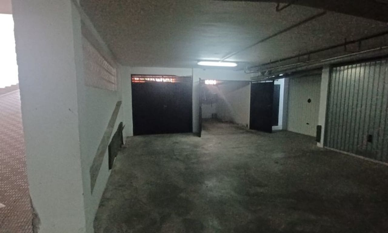 3 sypialnia Bungalow na sprzedaż w Torrevieja - 255 950 € (Ref: 9155509)