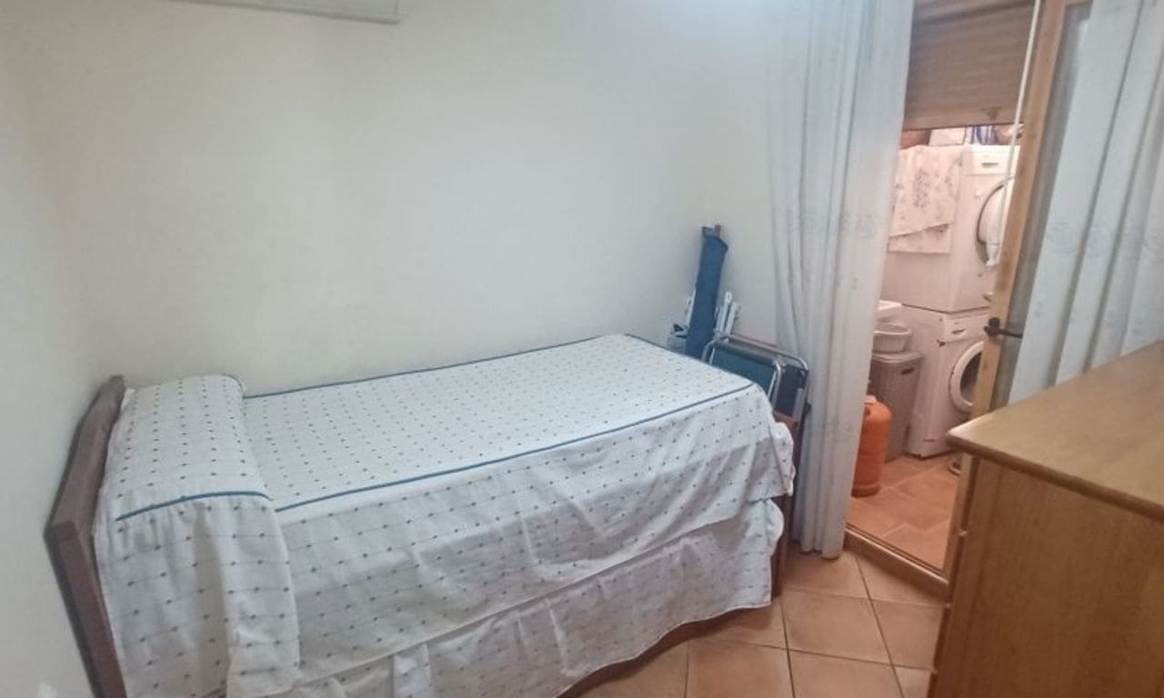 3 sypialnia Bungalow na sprzedaż w Torrevieja - 255 950 € (Ref: 9155509)