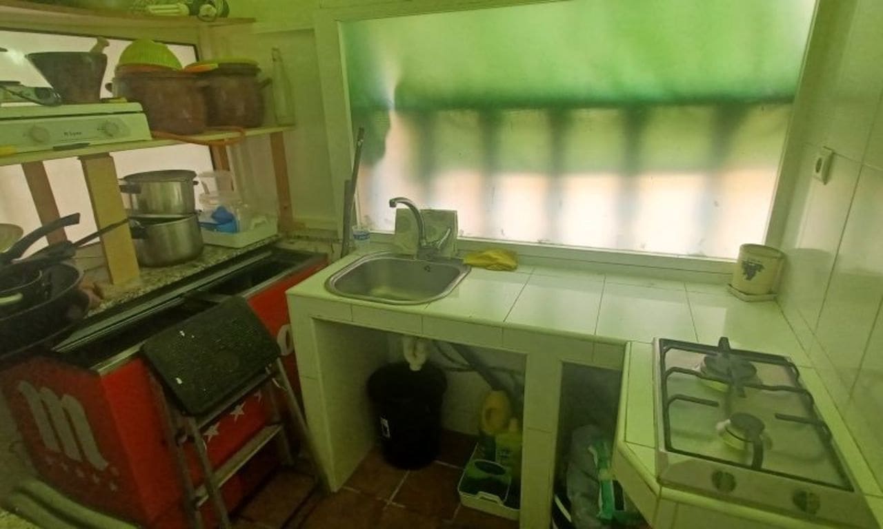 3 sypialnia Bungalow na sprzedaż w Torrevieja - 255 950 € (Ref: 9155509)