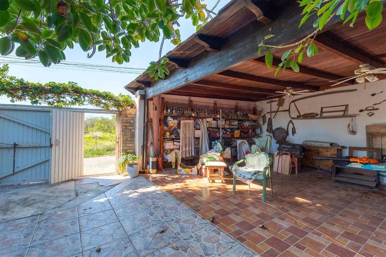 4 bedroom Villa for sale in Orihuela Costa with pool - € 349,969 (Ref: 9155517)