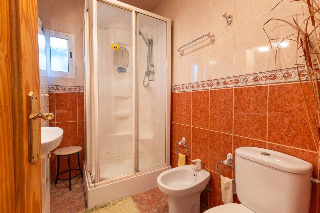 4 bedroom Villa for sale in Orihuela Costa with pool - € 349,969 (Ref: 9155517)