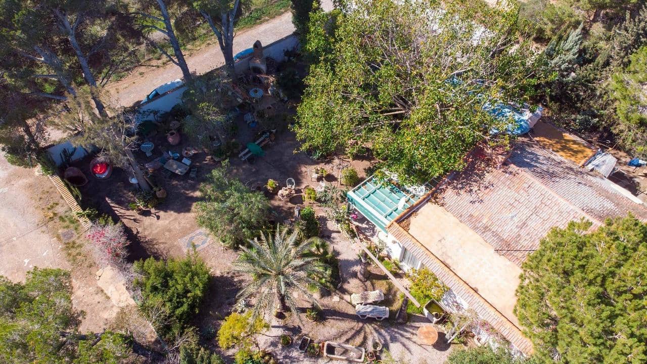 4 bedroom Villa for sale in Orihuela Costa with pool - € 349,969 (Ref: 9155517)