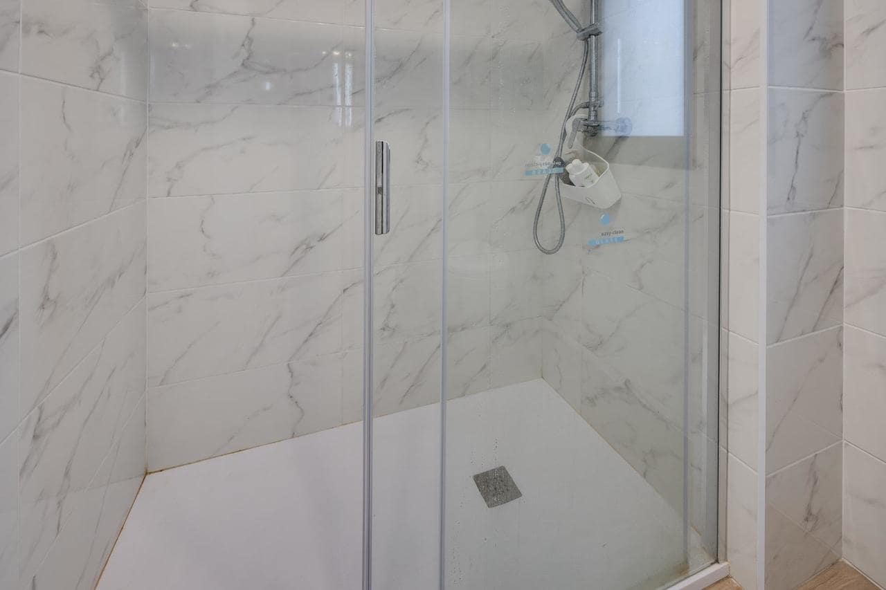 2 quarto Apartamento para venda em Orihuela Costa com piscina - 285 000 € (Ref: 9155518)