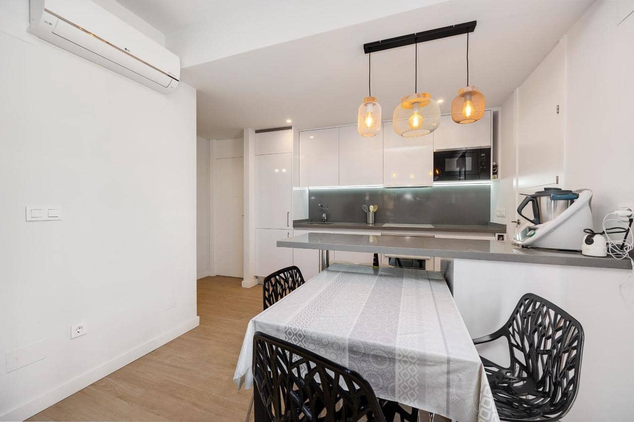 2 quarto Apartamento para venda em Orihuela Costa com piscina - 285 000 € (Ref: 9155518)