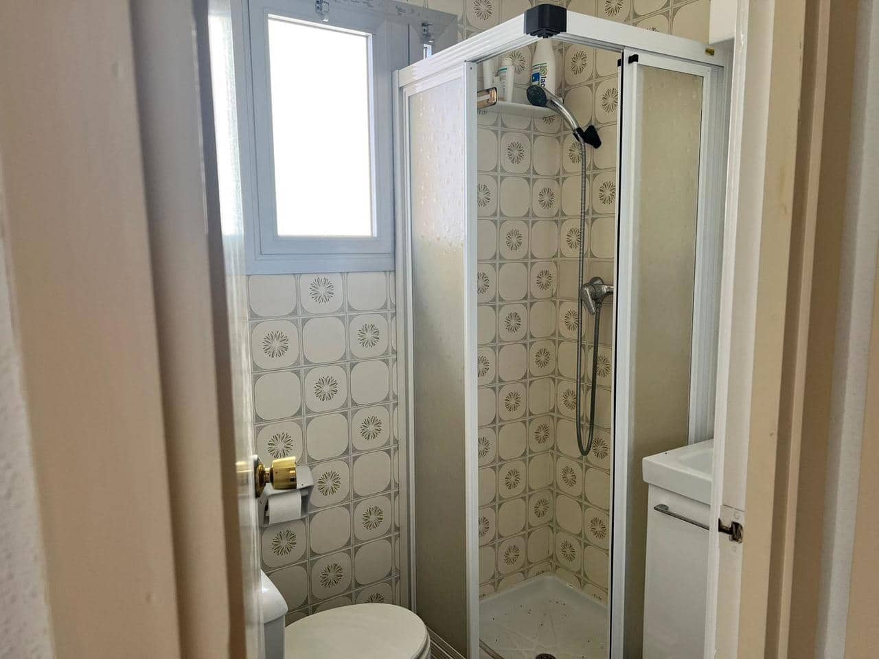 3 makuuhuone Huoneisto myytävänä paikassa Torrevieja - 425 000 € (Ref: 9155523)