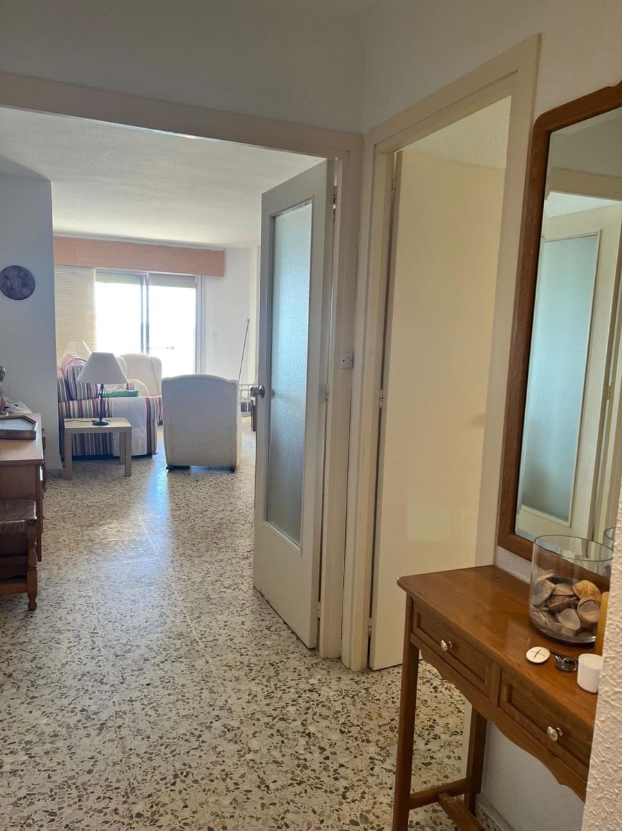 3 makuuhuone Huoneisto myytävänä paikassa Torrevieja - 425 000 € (Ref: 9155523)