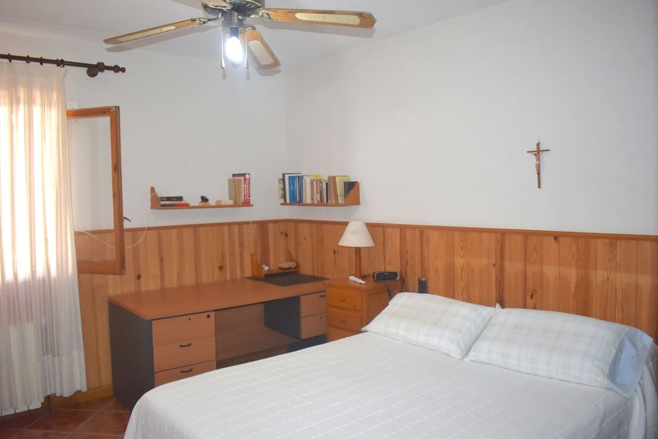 6 soverom Villa til salgs i Guardamar del Segura - € 1 100 000 (Ref: 9155527)