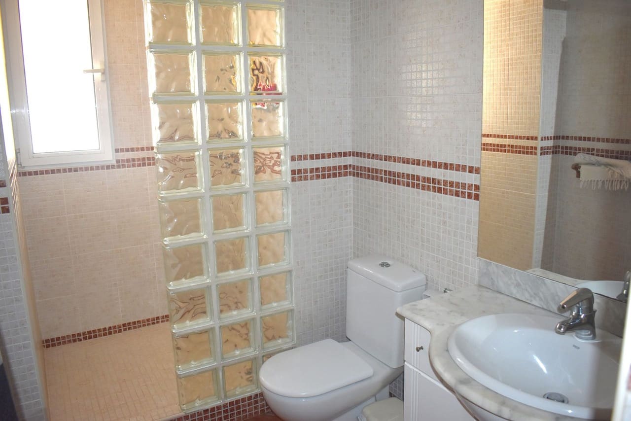 6 soverom Villa til salgs i Guardamar del Segura - € 1 100 000 (Ref: 9155527)