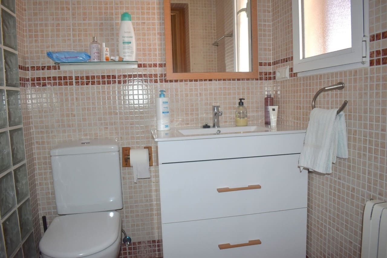 6 soverom Villa til salgs i Guardamar del Segura - € 1 100 000 (Ref: 9155527)