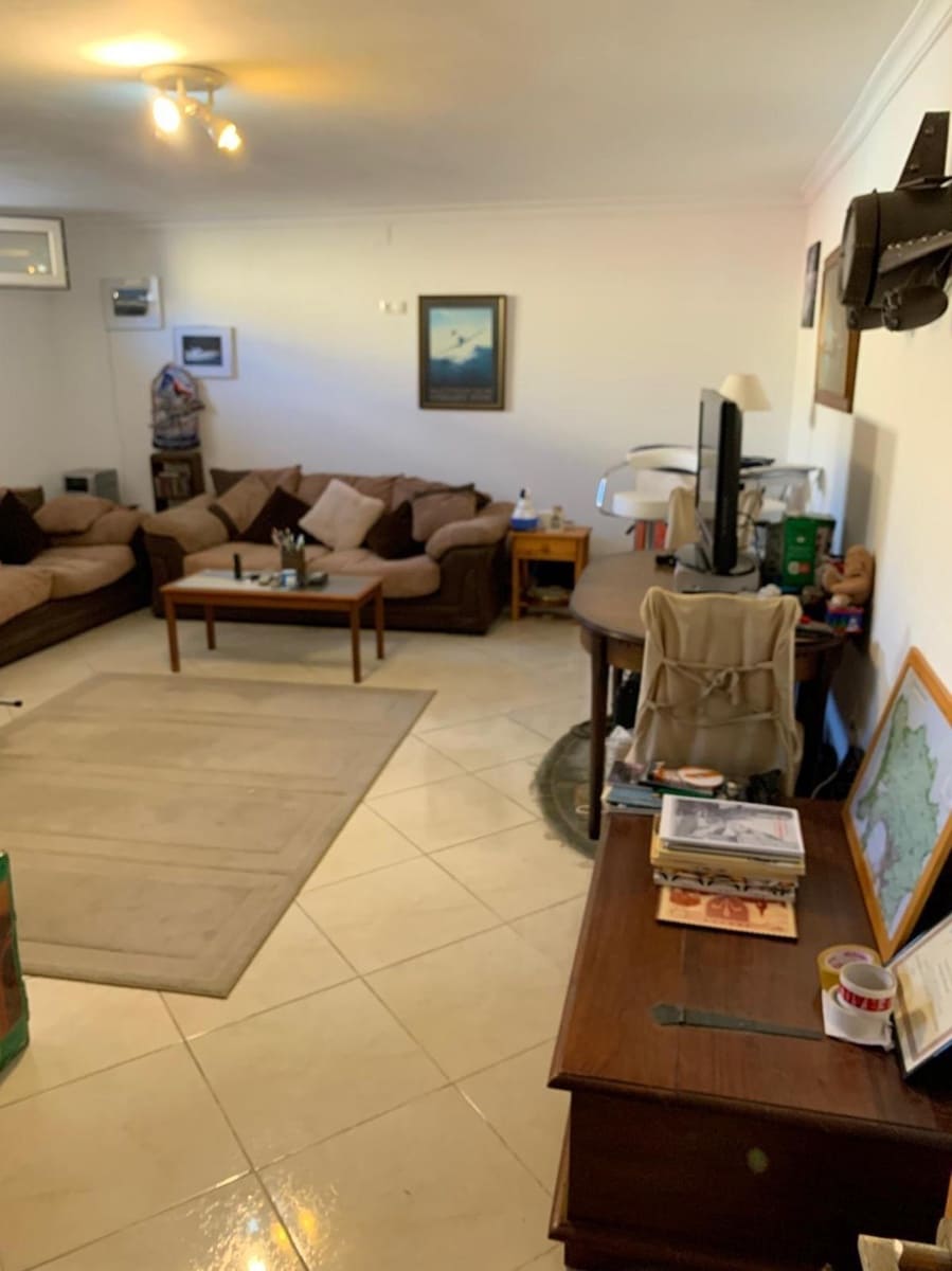 6 bedroom Villa for sale in Torrevieja with pool - € 598,000 (Ref: 9155529)