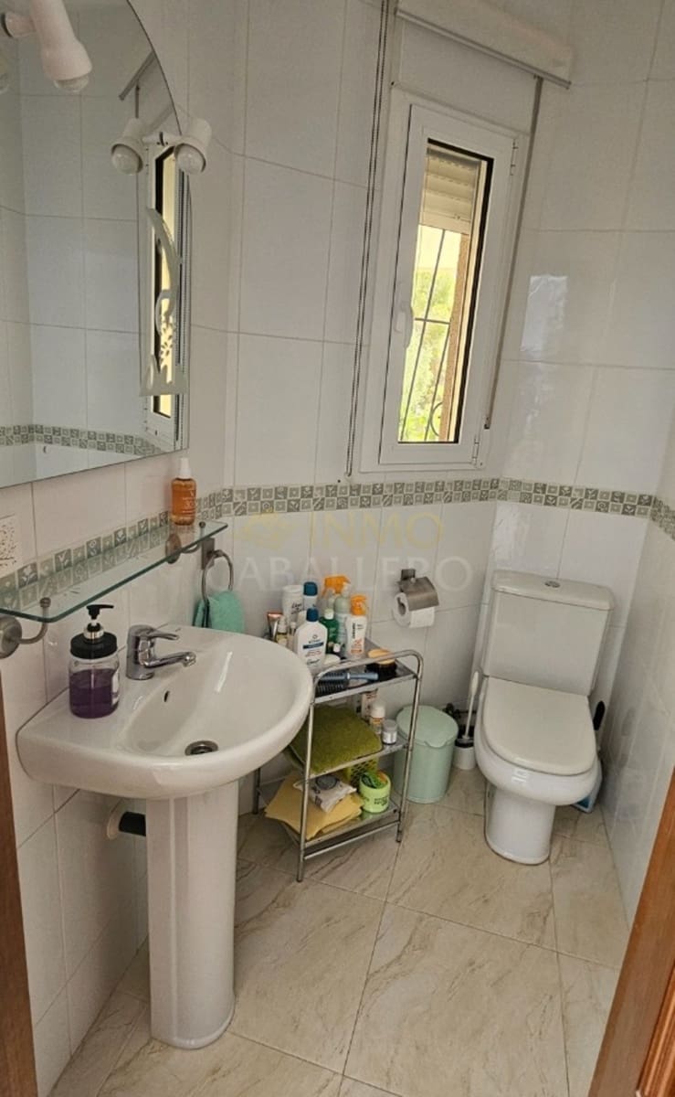 5 bedroom Villa for sale in Pinar de Campoverde - € 725,000 (Ref: 9155531)