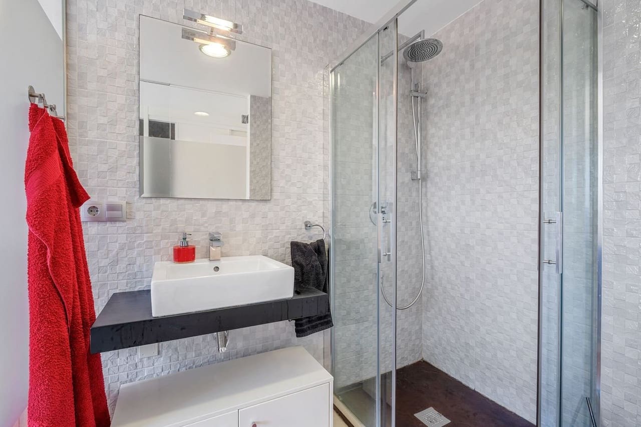 2 bedroom Bungalow for sale in Orihuela Costa - € 279,000 (Ref: 9155536)