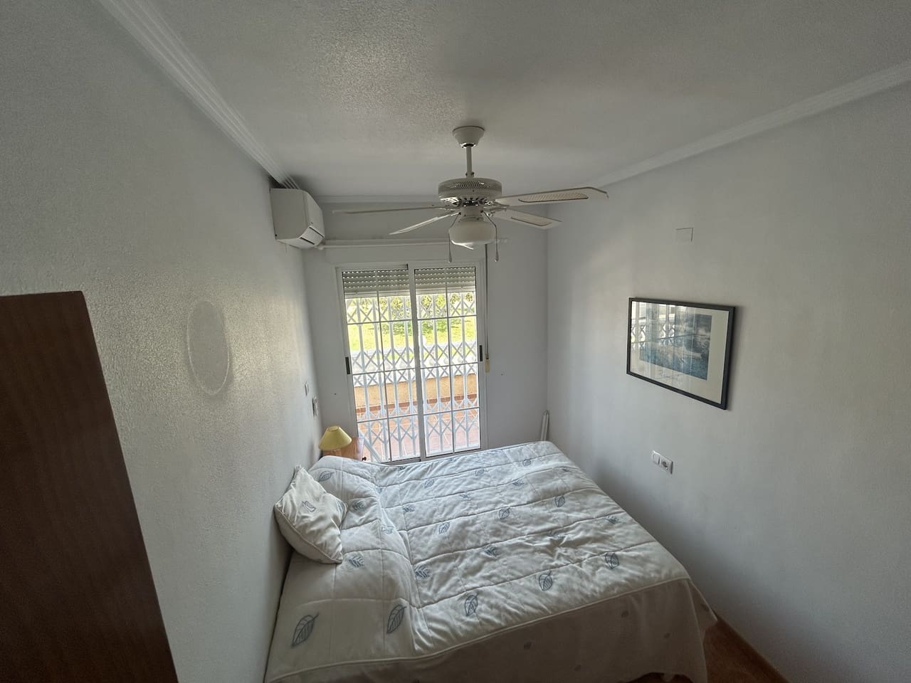 2 makuuhuone Omakotitalo myytävänä paikassa Torrevieja - 179 000 € (Ref: 9155537)