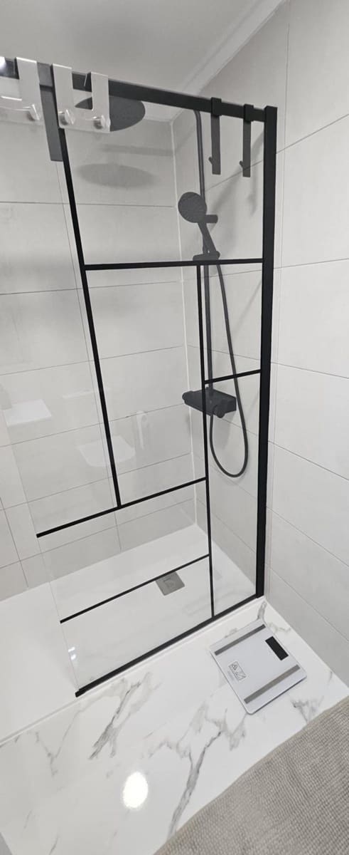 2 soveværelse Lejlighed til salg i Orihuela Costa med swimmingpool - € 285.000 (Ref: 9155538)