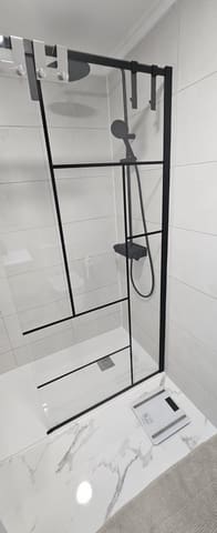 2 chambre Appartement à vendre à Dehesa de Campoamor, Orihuela avec piscine - 285 000 € (Ref: 9155538)