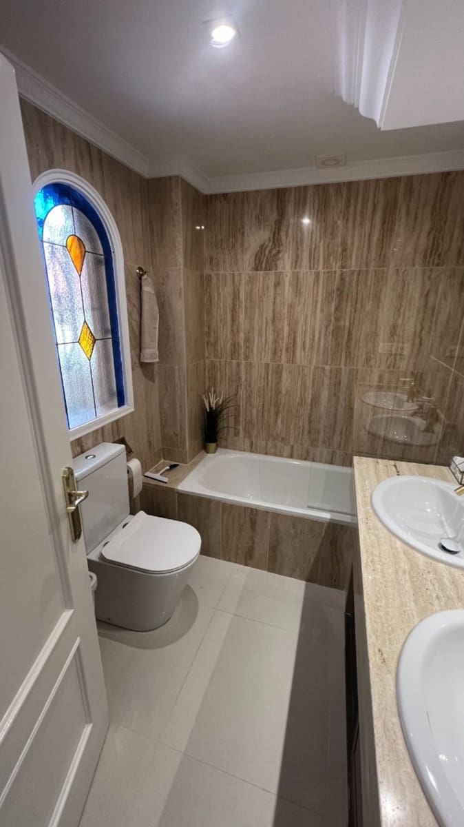 5 slaapkamer Villa te koop in Algorfa - € 379.000 (Ref: 9155546)