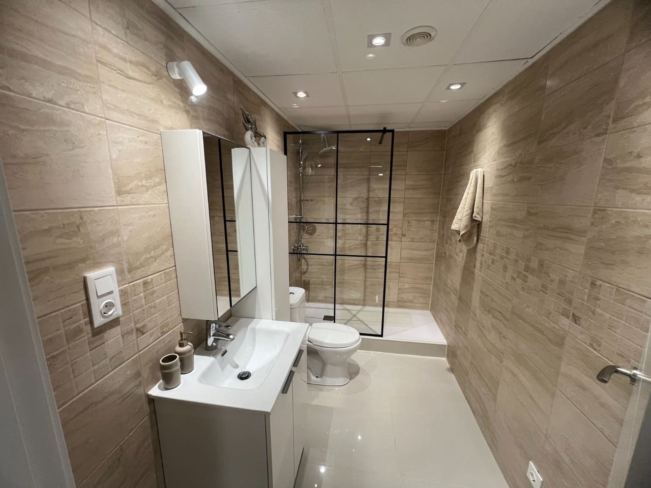 5 slaapkamer Villa te koop in Algorfa - € 379.000 (Ref: 9155546)