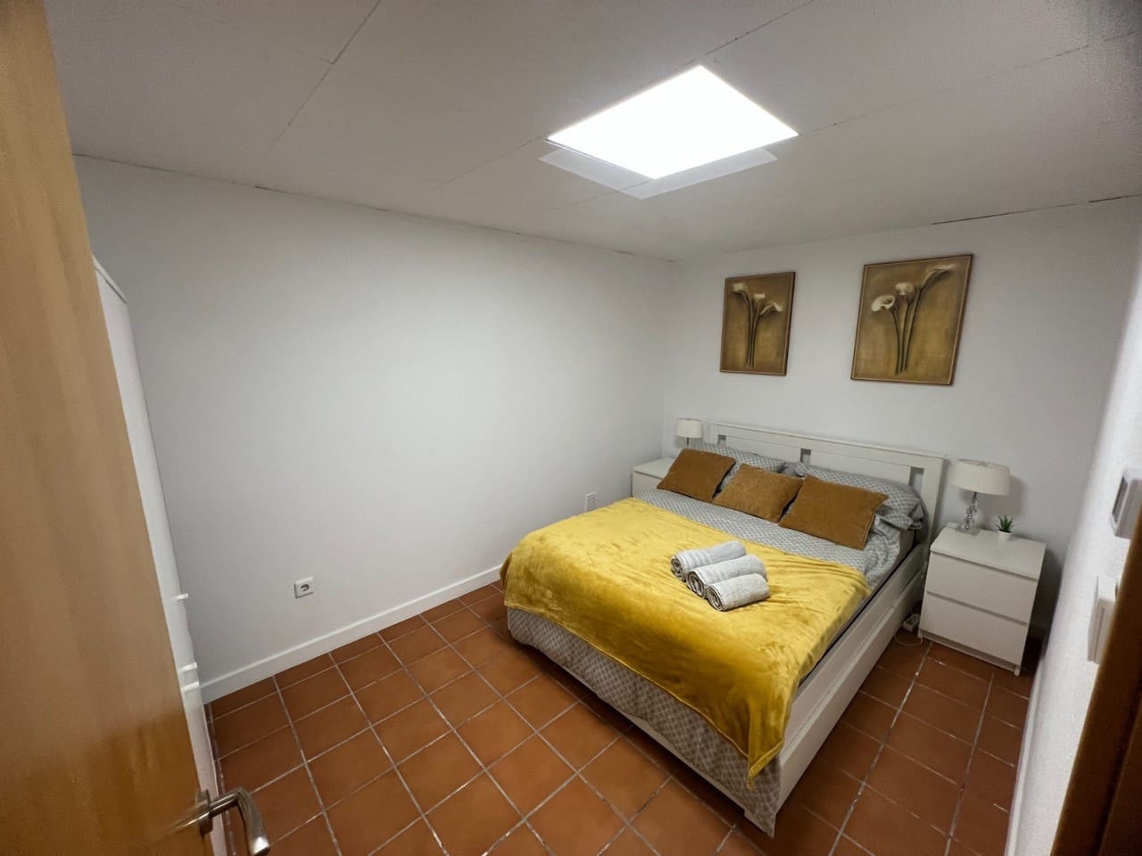 5 slaapkamer Villa te koop in Algorfa - € 379.000 (Ref: 9155546)