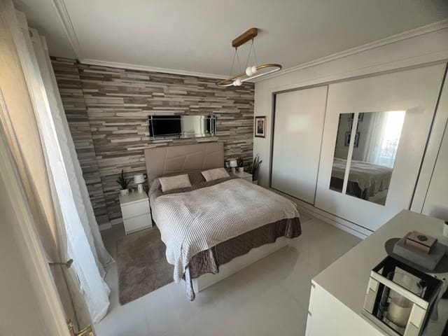 5 Zimmer Villa zu verkaufen in Algorfa - 379.000 € (Ref: 9155546)