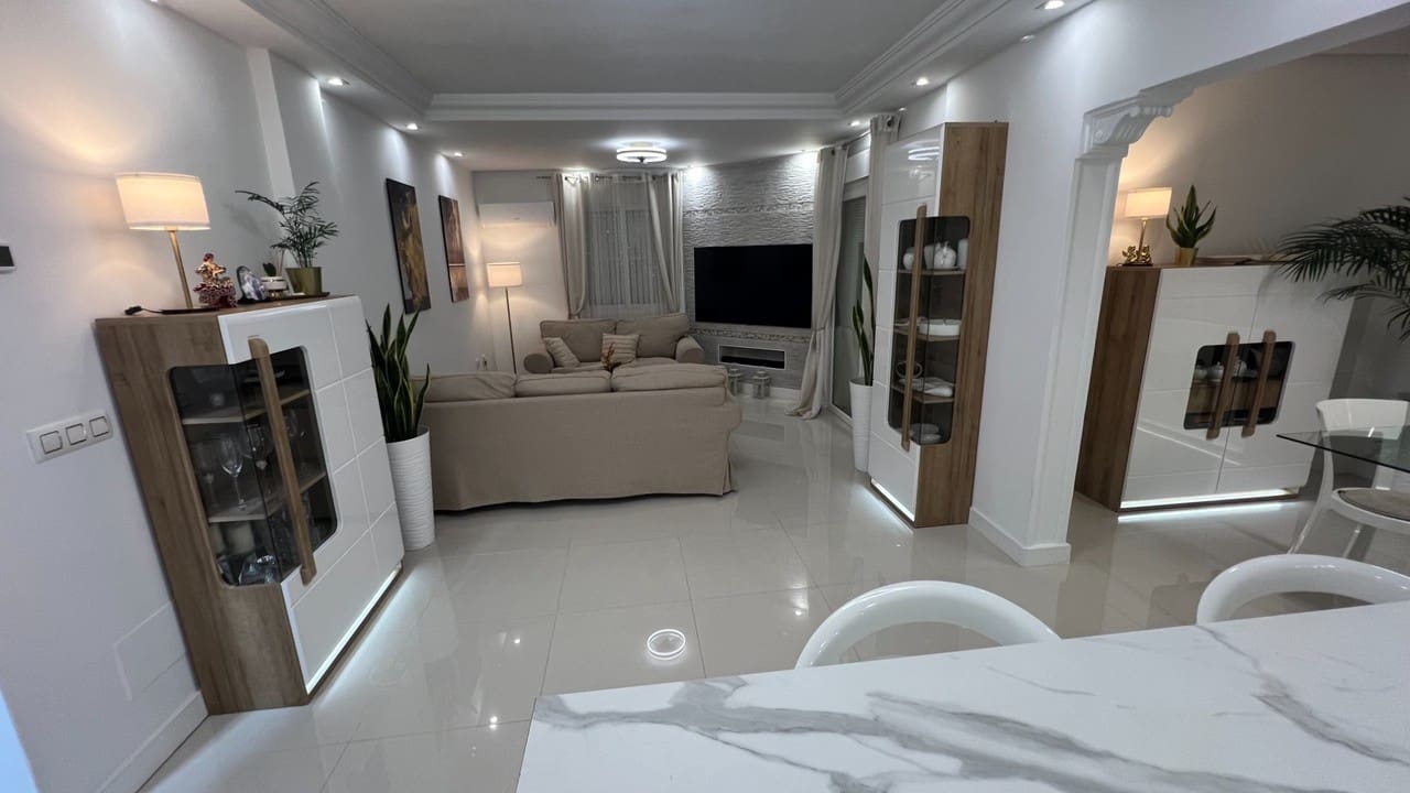 5 slaapkamer Villa te koop in Algorfa - € 379.000 (Ref: 9155546)