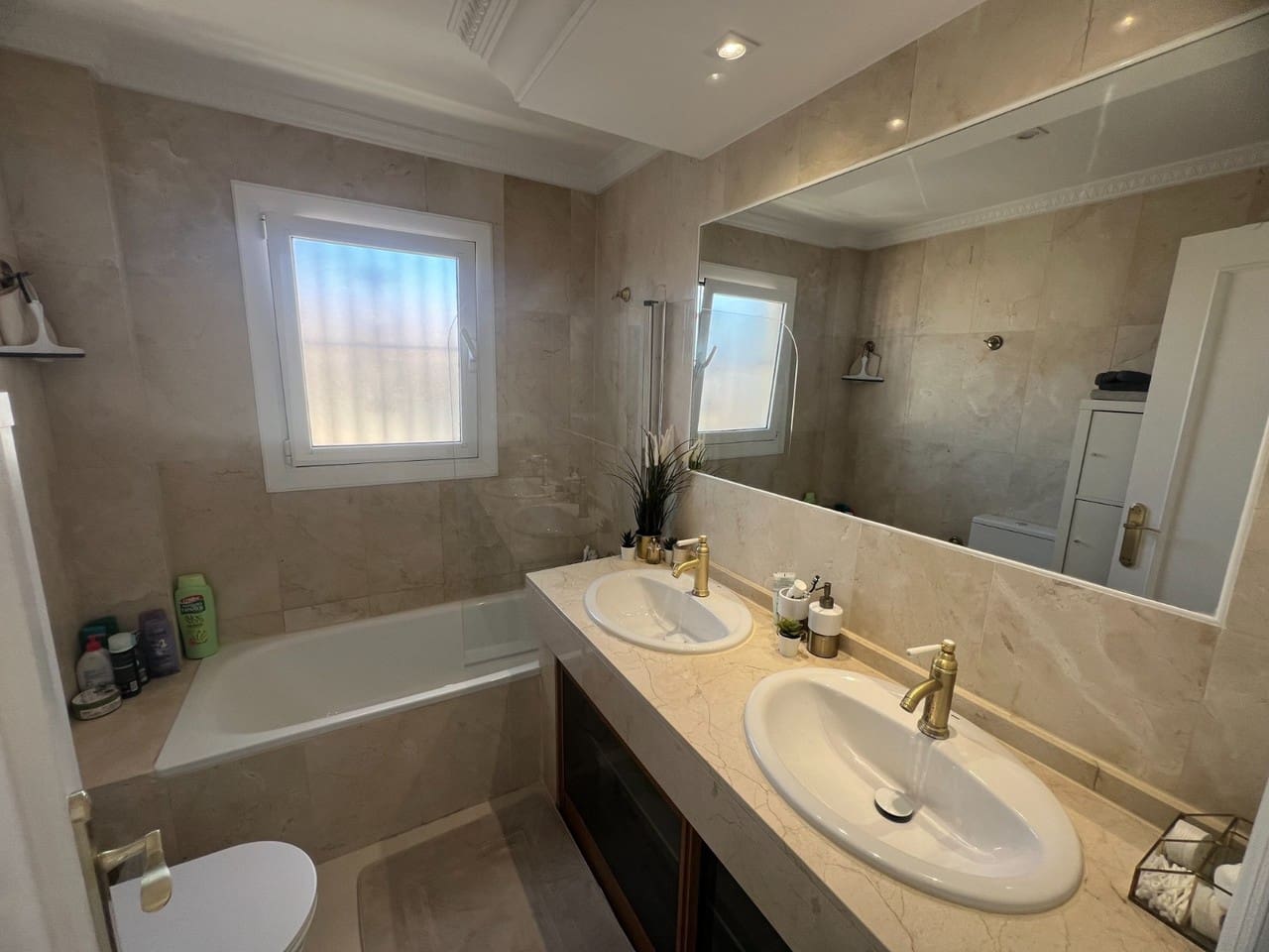 5 slaapkamer Villa te koop in Algorfa - € 379.000 (Ref: 9155546)